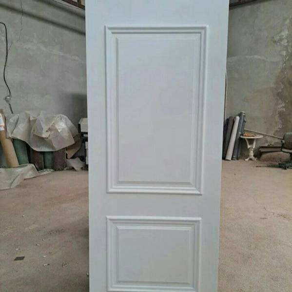 1714995684630.webp