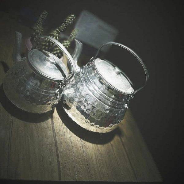 1714996149469.webp