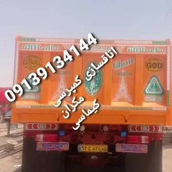 1715060081487.webp