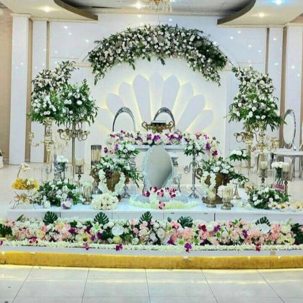 1715071666504.webp