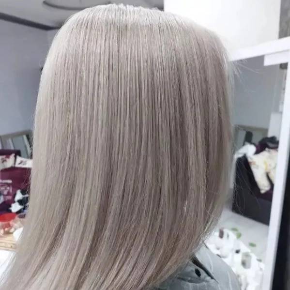 1715081245701.webp
