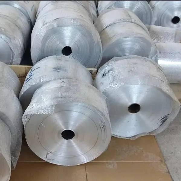 1715147838720.webp