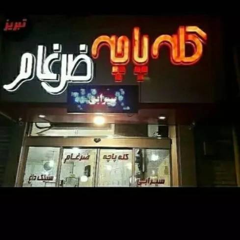 1715151679481.webp