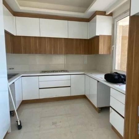 1715163292754.webp