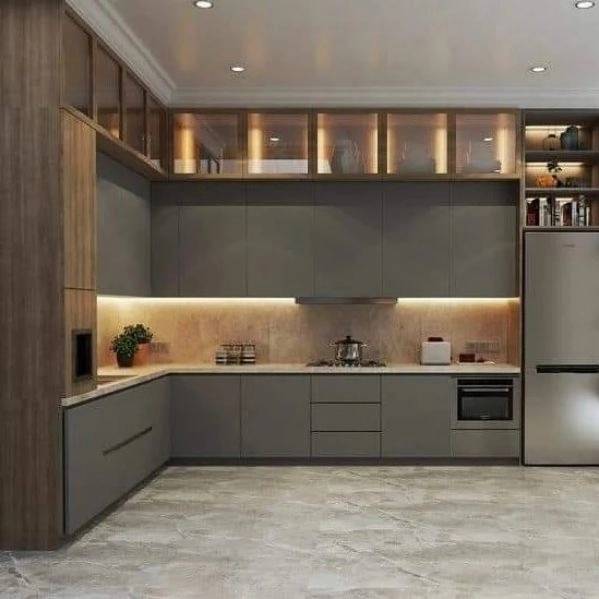 1715418226333.webp