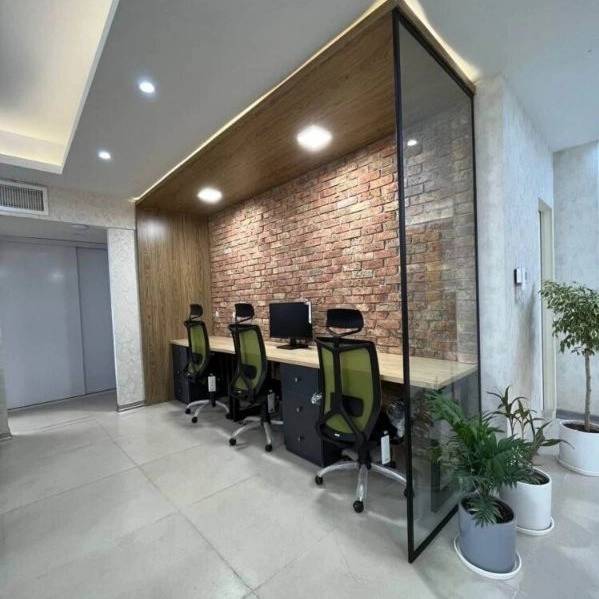 1715425098970.webp