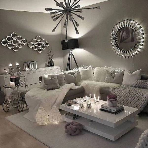 1715426956721.webp