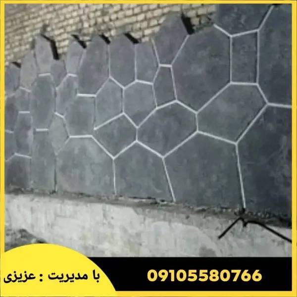 1715491864003.webp