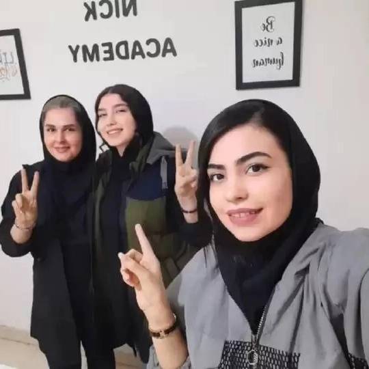 1715503921285.webp