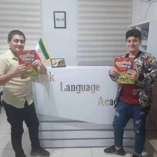1715503934435.webp
