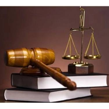 1715503999066.webp