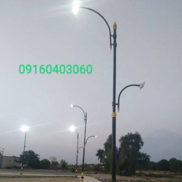 1715508340673.webp