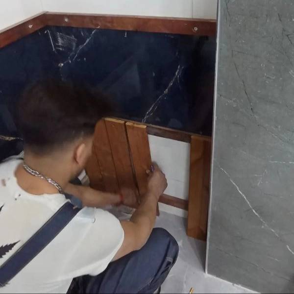 1715509701455.webp