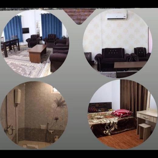 1715599933409.webp