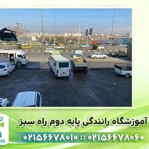 1715678221760.webp