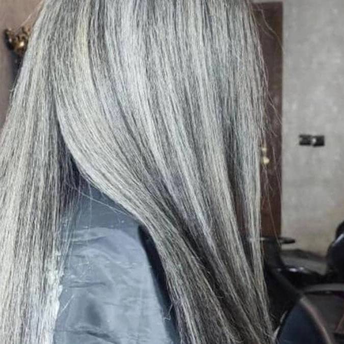 1716009783012.webp