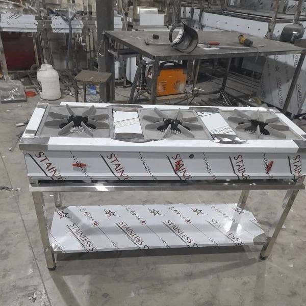 1716109528811.webp