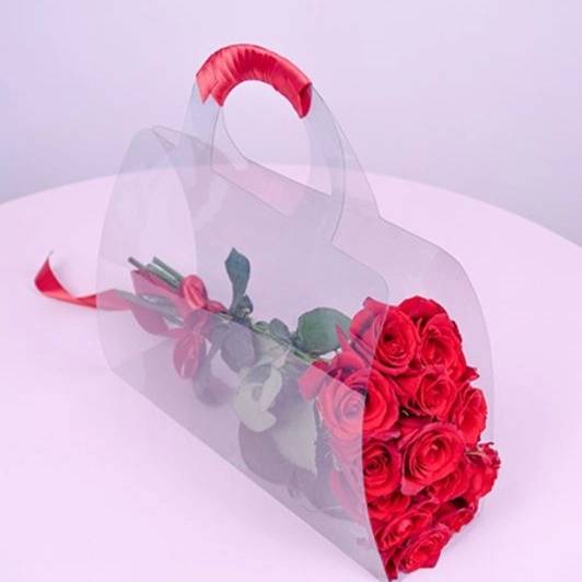 1716112377295.webp