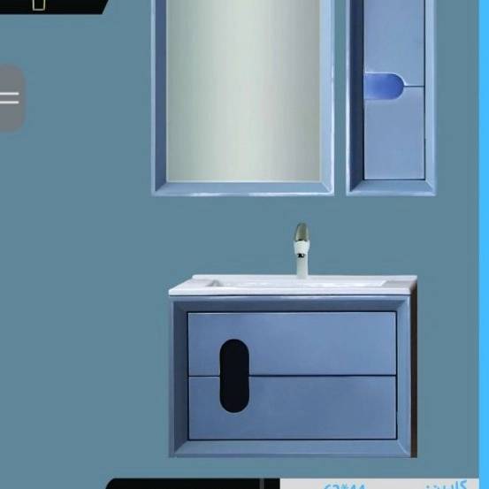 1716134964252.webp