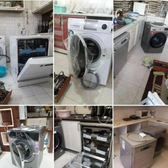 1716201235470.webp