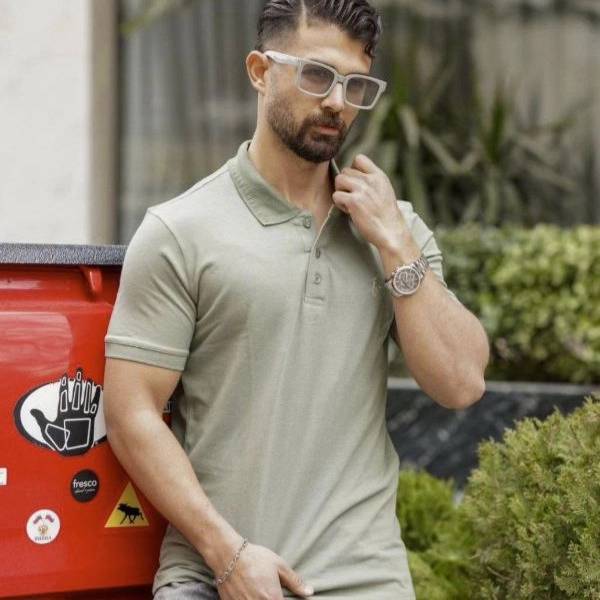 1716370934751.webp