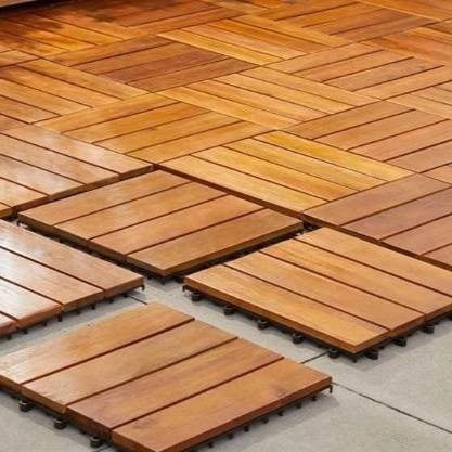 1716620705689.webp