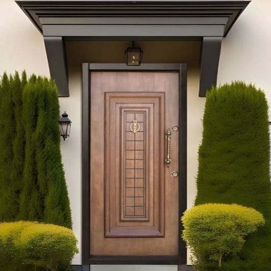 1716700376450.webp