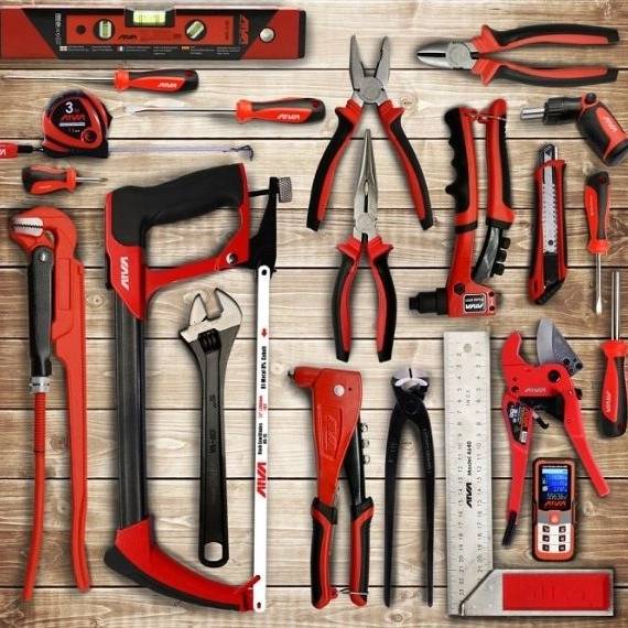 1716804774782.webp