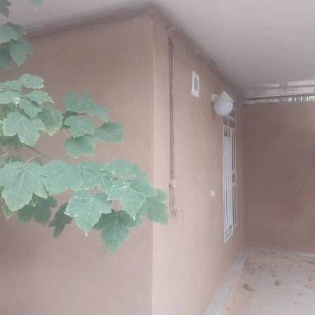 1718086611650.webp