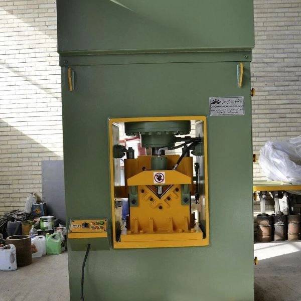 1718097300411.webp