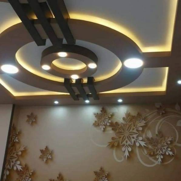 1718696524478.webp