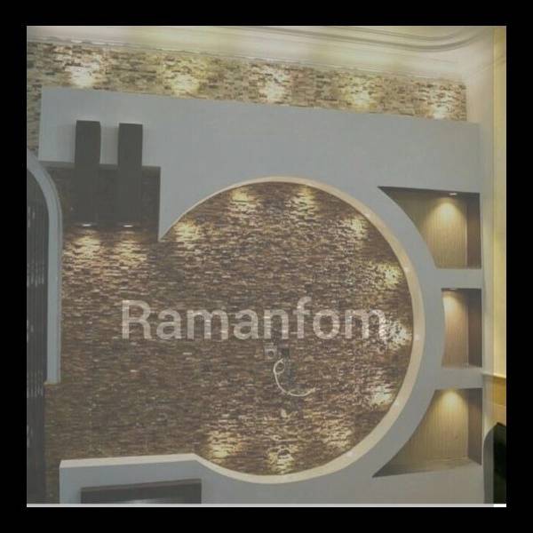 1718698508749.webp