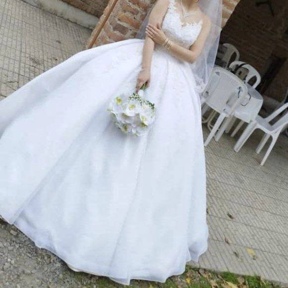 1719479869543.webp