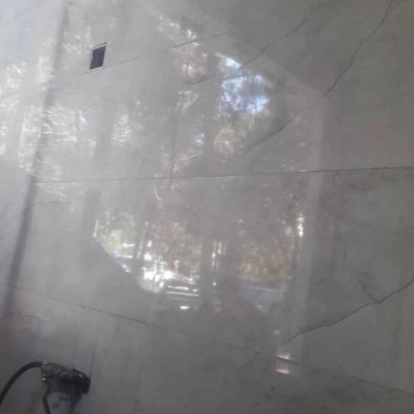 1719643699854.webp