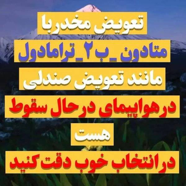 1719828299372.webp