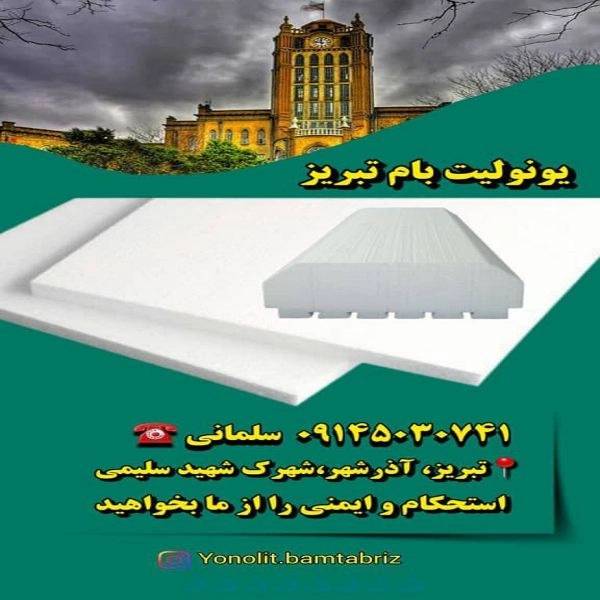 1720419461364.webp