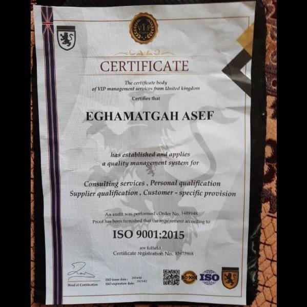 1720847932194.webp