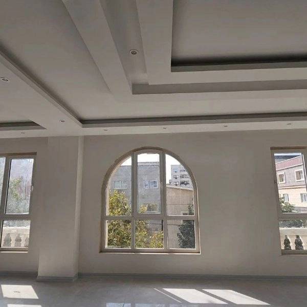 1720863744592.webp