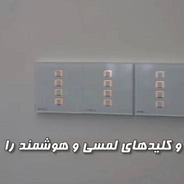 1720946903548.webp