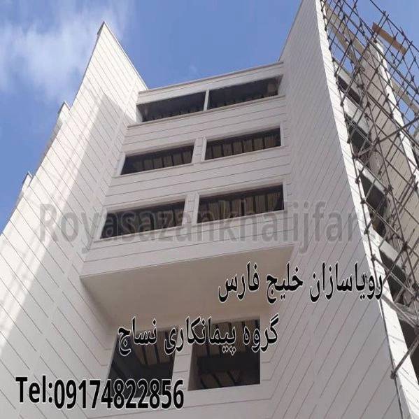 1720948291344.webp