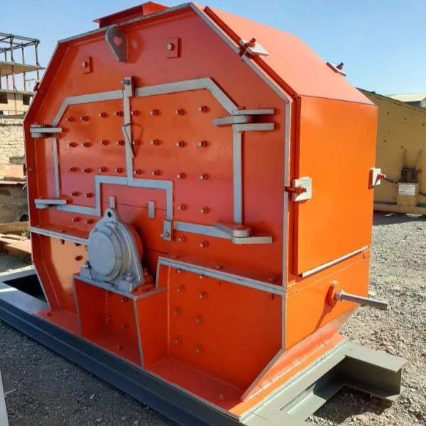 1721542822892.webp