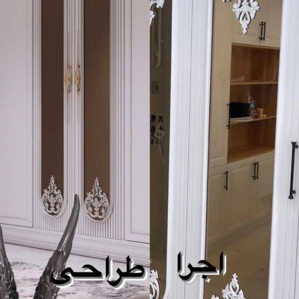 1721643731866.webp