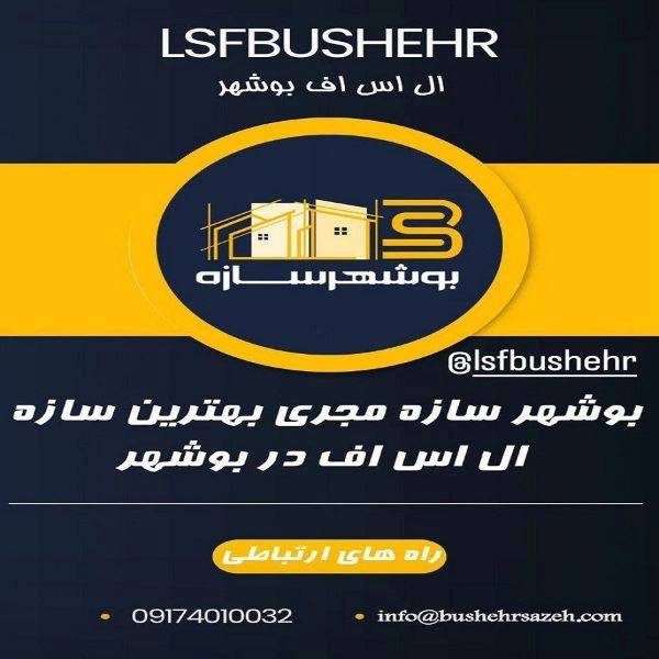 1721892658162.webp