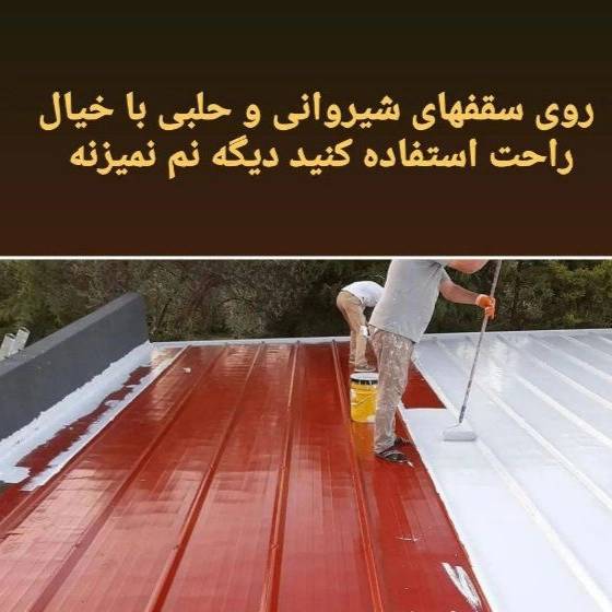 1722070276340.webp