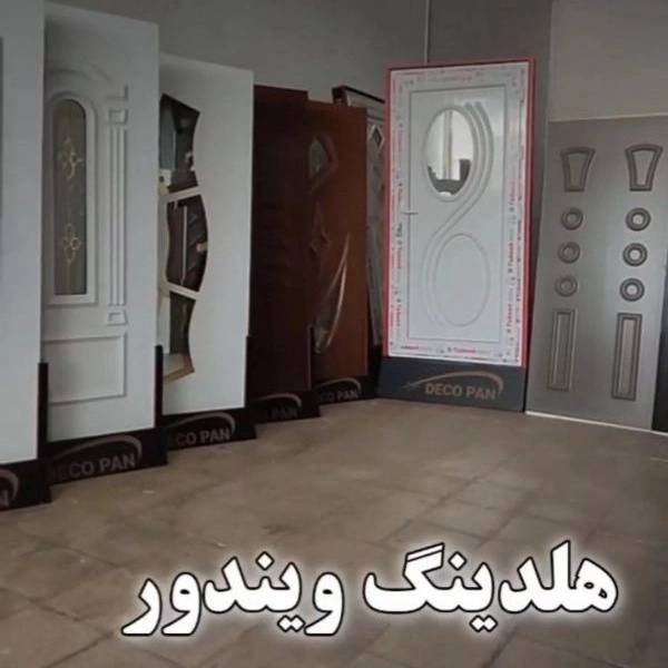 1722235778602.webp