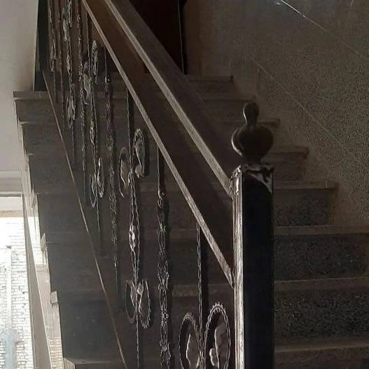 1722677489445.webp