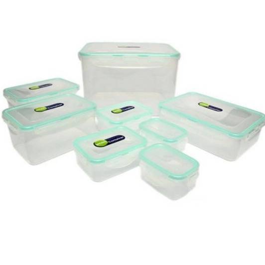 1722760720642.webp