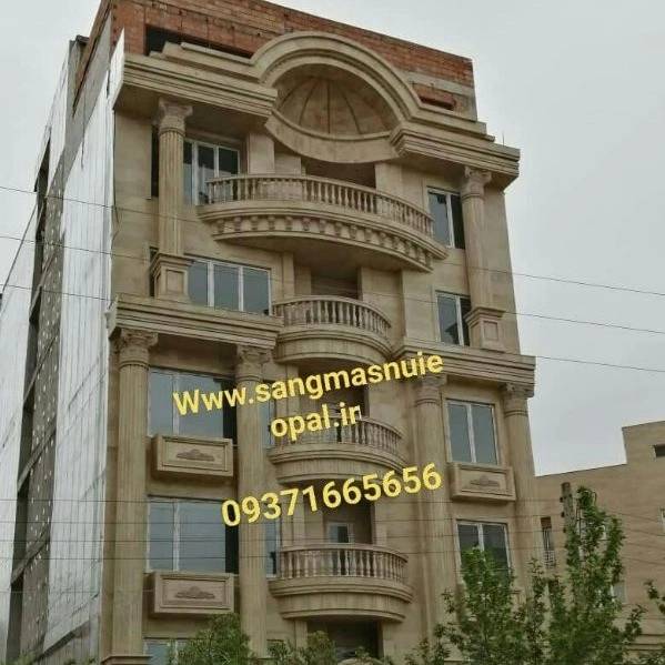 1723360256612.webp