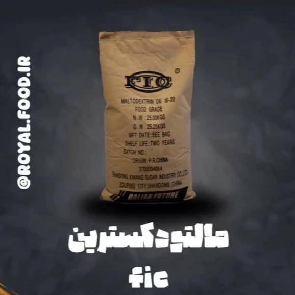 1723708435351.webp