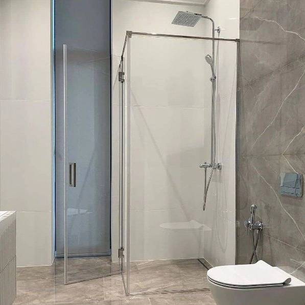 1723713992404.webp